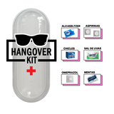 POP UP LENTES HANGOVER